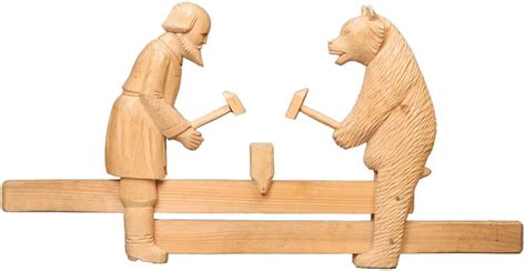 Русская народная игрушка — Русская вера
