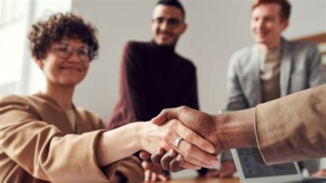 Meijer Hiring Process: An Insider‘s Guide to Joining the Meijer Family ...