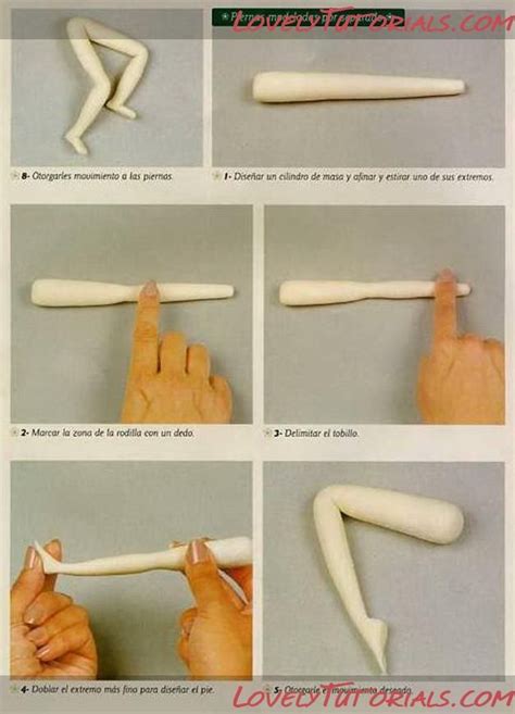 17 Best images about fondant tutorials on Pinterest | Car cakes, Cake ...