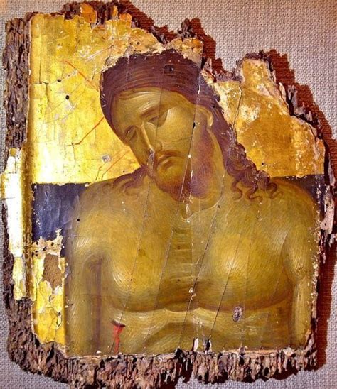 Без названия | Art icon, Byzantine art, Orthodox icons