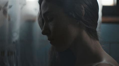 Filmi ‘Drita’ në konkurencën kryesore në Cineast Festival në Luksemburg ...