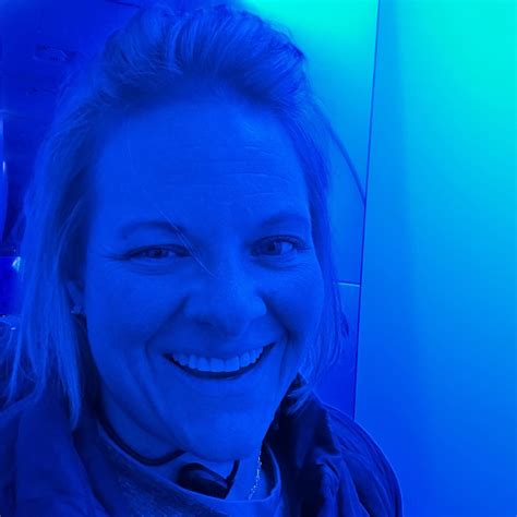 Jenny's Witchy Water Breu