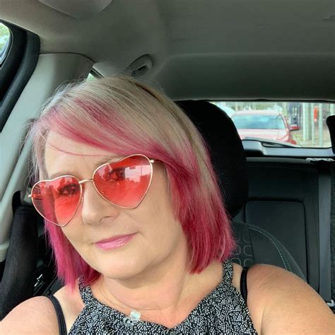 Tafe randwick nsw programs are helping locals land high-paying jobs 22