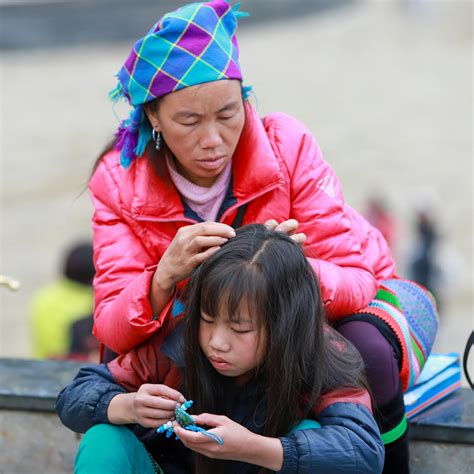 18+Year+Old+Girls+Naked+Selfies Photos, Download The BEST Free 18+Year