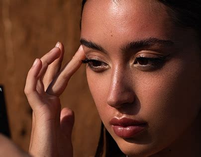 Fansly Leak Sites Projects :: Photos, videos, logos, illustrations and