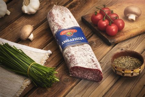 Месокомбинат Асеновград