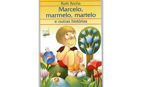32 clássicos essenciais da literatura infantil brasileira - Pensador