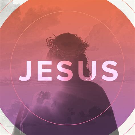 Jesus is The Good Shepherd – Green Valley Church