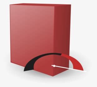 Rpm - Icon, HD Png Download , Transparent Png Image - PNGitem