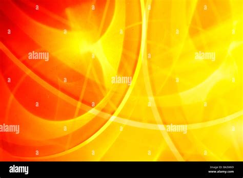 shapes  patterns stock photo alamy
