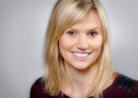 rising stars  separation science selina tisler