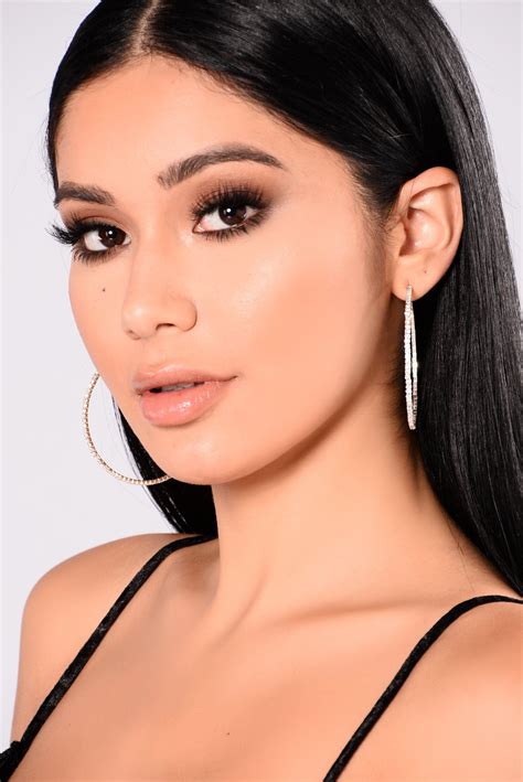 Baby Jewel - Facts, Bio, Career, Net Worth | AidWiki