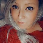 Your pass to Moonwolfgirl's leaked world