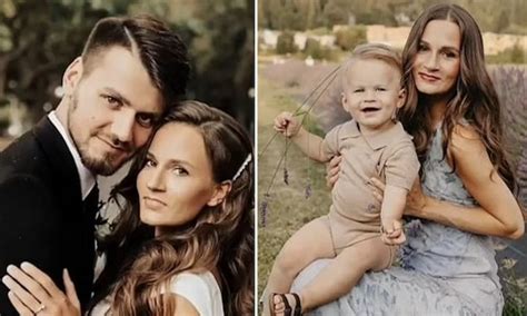 ilya sophia tsaruk drowning deaths linked  snorkeling masks