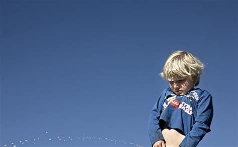 Deep Concentration | Not a job to be taken lightly. Arch the… | Flickr