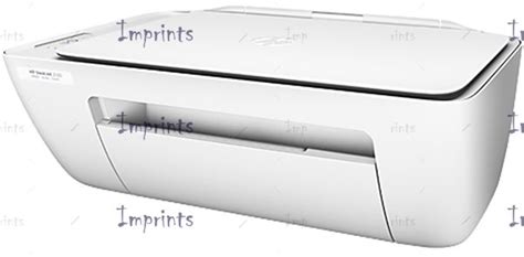 МФУ HP DeskJet 2130 All-in-One: купить принтер и картриджи, наличие ...