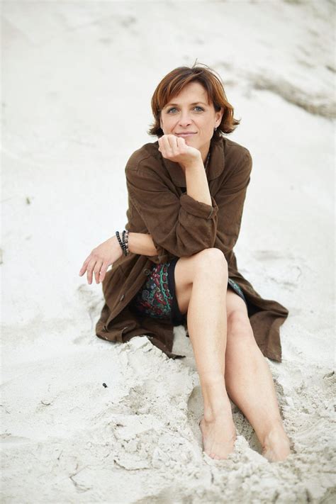 Julia brendler – Artofit