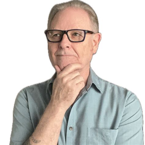 John Oliver - YouTube