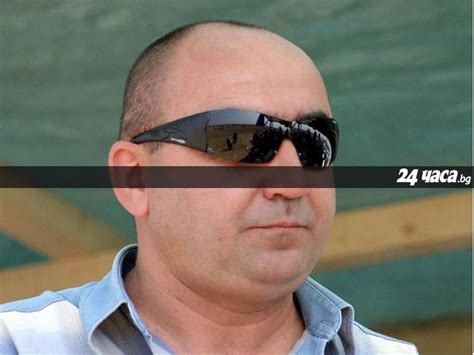 Почна делото срещу ДПС активист, получил евросубсидии с фалшиви документи