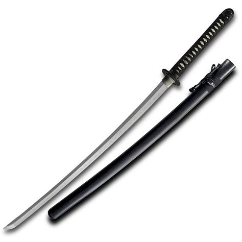 Dragon King Hana Katana