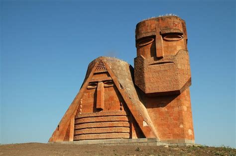 40+ Stepanakert Pictures