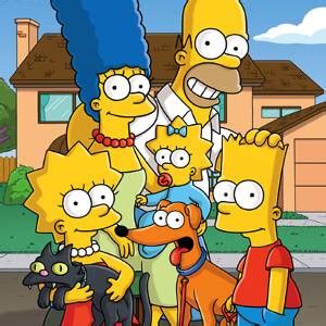The Simpsons – Ikkepedia