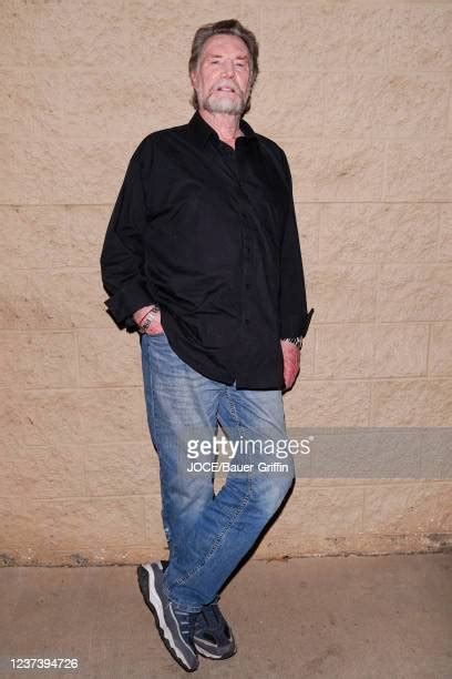 Vernon Wells (Actor) Photos and Premium High Res Pictures - Getty Images