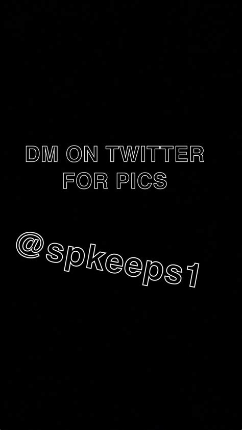 Explosive Sophie Rain OnlyFans Leak: Get FREE Access NOW! - Truth or