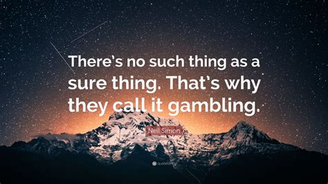 Top 50 Neil Simon Quotes (2025 Update) - QuoteFancy
