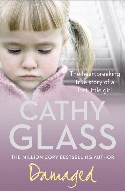 Cathy Glass on Apple Books