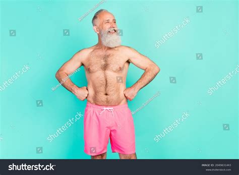 nude senior men royalty  images stock  pictures