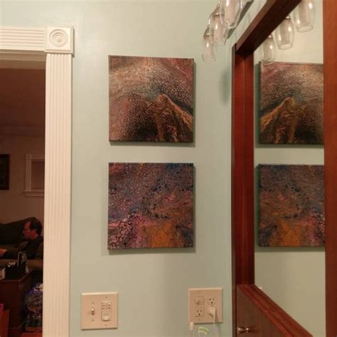 AliFrankoArt - Etsy