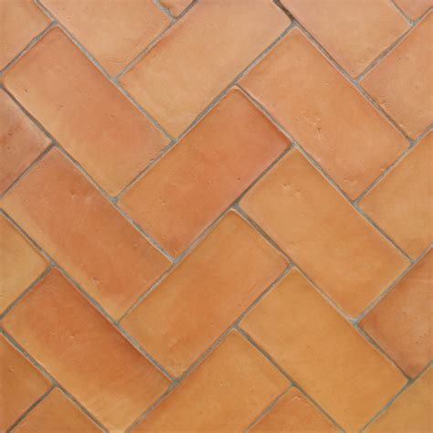 TERRACOTA NATURAL :: Acabados :: Terracota Manual :: ALTERET CERÁMICAS ...