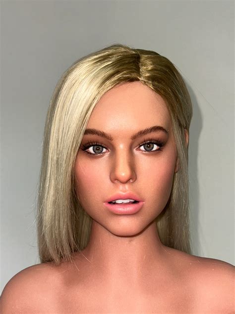 Zelex USA Stock Sex Dolls - SLE Series 165cm D