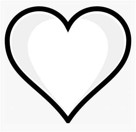 Heart Emoji Coloring Pages Emoji Coloring Pages Pattern Coloring | The ...