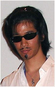 Jin Kobayashi - MyAnimeList.net