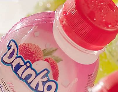 Drinko Projects | Photos, videos, logos, illustrations and branding on ...