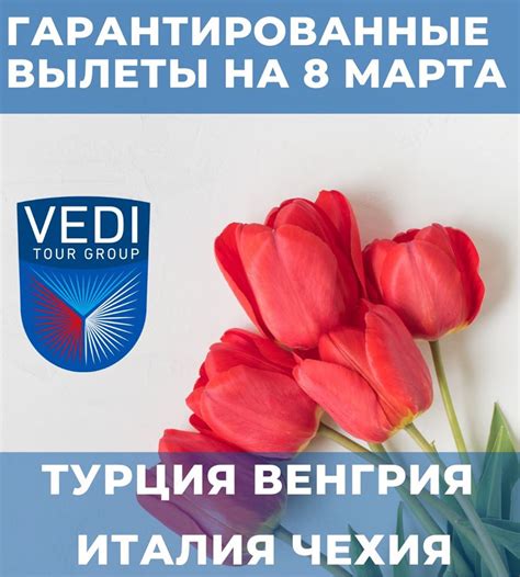 Веди-UA