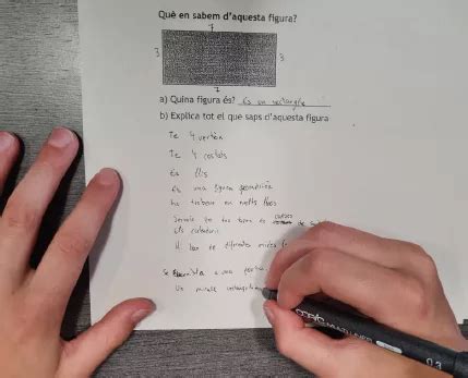 sabes de la figura especialistas en educacion