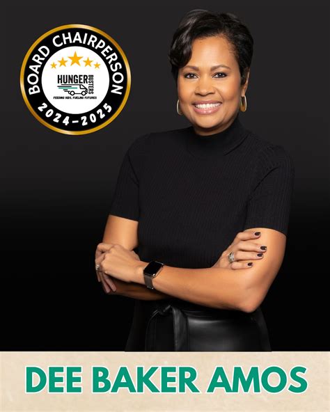 Friends - It’s been a while and what a perfect day to say… Hello!🙋🏽‍♀️I