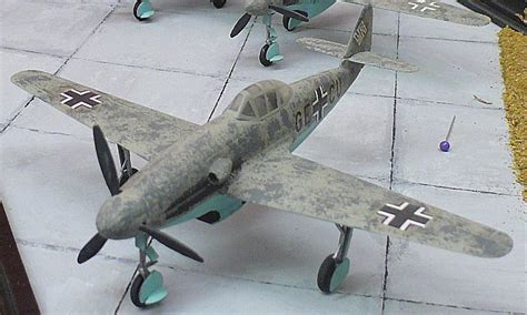 Messerschmitt Me 309 - Alchetron, The Free Social Encyclopedia