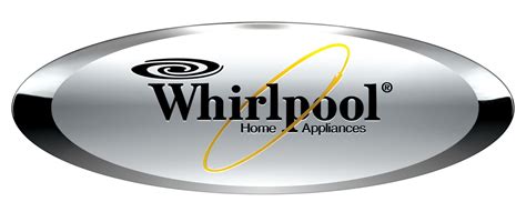 SERVICIO TECNICO WHIRLPOOL