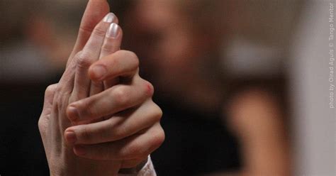 achieve good connection