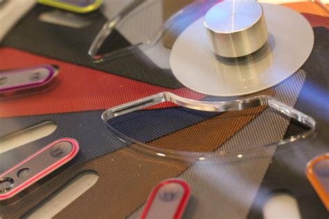 Better Tech Gift Ideas & Sales: Check Out the Vigorously Tested Shatter