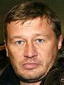 Олег Фомин - фильмы