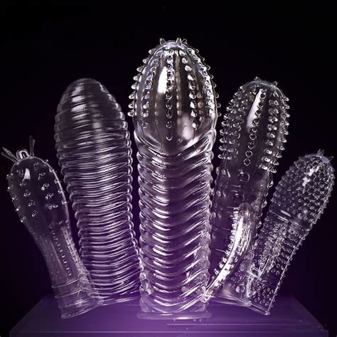 Cock Ring vibrating cover Adult Sex Toys – Universal Toy Shop
