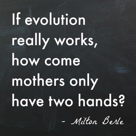 Famous Quotes Evolution. QuotesGram