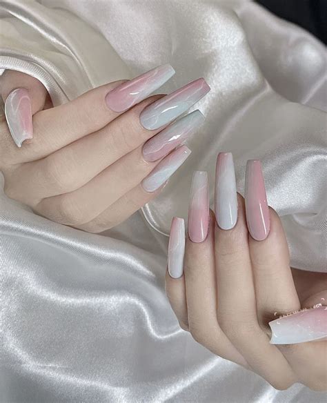 Пин на доске nails | Дизайнерские ногти, Маникюр, Заостренные ногти