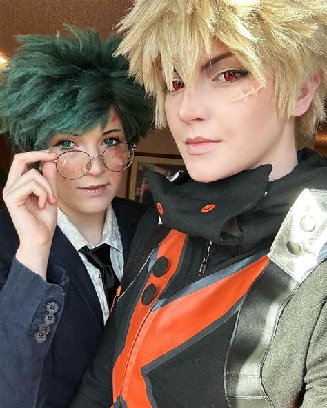 Square One Cosplay (@square1cosplay) • Instagram photos and videos
