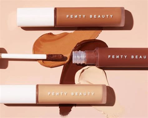 Best Beauty Products on Sale | July 2020 | POPSUGAR Beauty